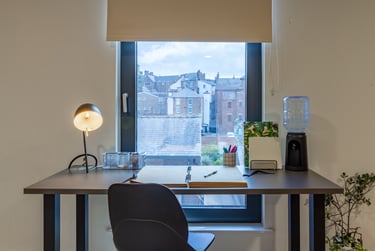 Platinum Studio - Image 4